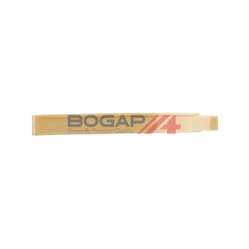 Bogap gleitschiene steuerkette - bogap,