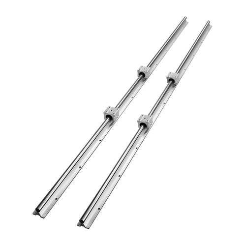 Vevor sbr20 1500mm - vevor, 2x