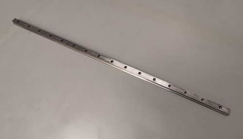 Linear 960 schiene - linear,