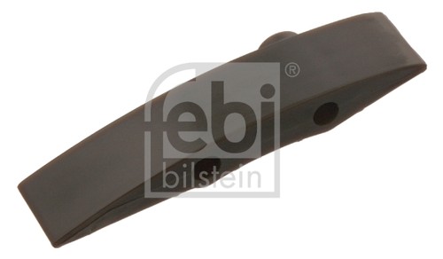 Febi bilstein 37802 - bilstein,
