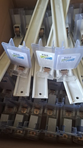Pos vorschübe mit - 38,