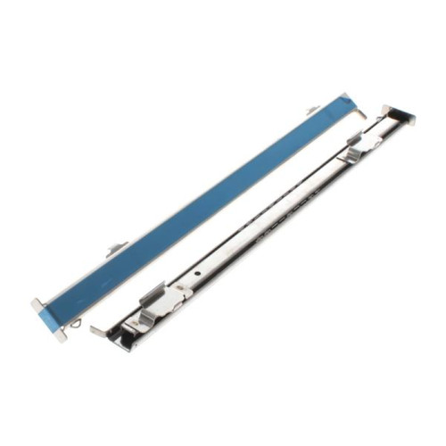 Bauknecht gleitschiene links - bauknecht, +