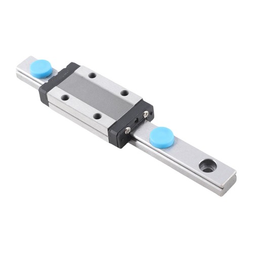 Linearführungsschiene mgn9h - linearführungsschiene,