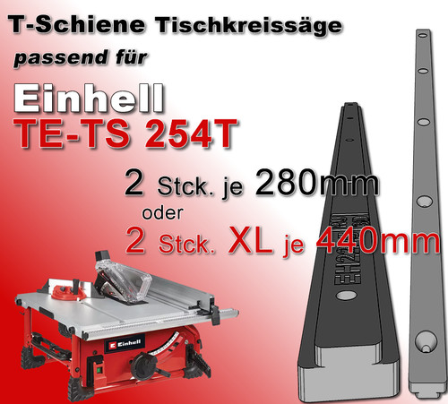 Nut schiene gleitschiene - t-nut, schiene,
