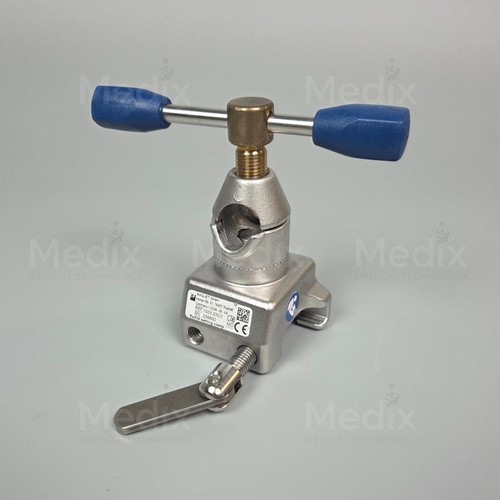 Maquet 1003 23c0 - maquet, 1003.23c0