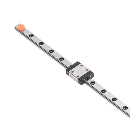 Lineare gleitschiene 300 - gleitschiene,