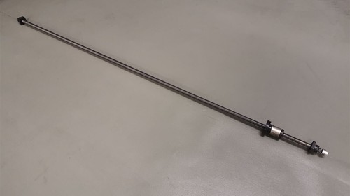 Linear 1520mm thomson - linear,