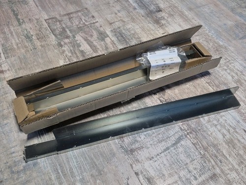 Rittal 7063 883 tiefenvariable - rittal, 7063.883