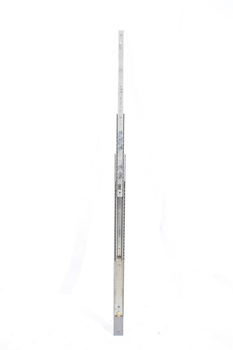 Gleitschiene gleit schiene - 1,