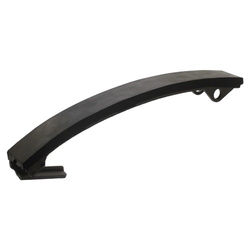 Febi gleitschiene bmw 25075 - gleitschiene,