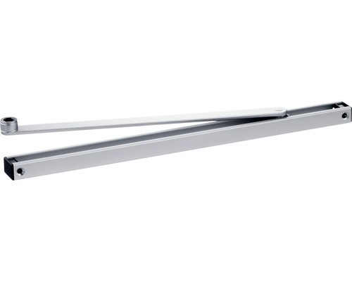 Geze 115191 gleitschiene - 115191,