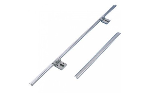Tischgleitschiene 2er set - 2er, 95