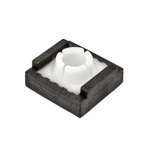 Geze gleitstein für - gleitstein,
