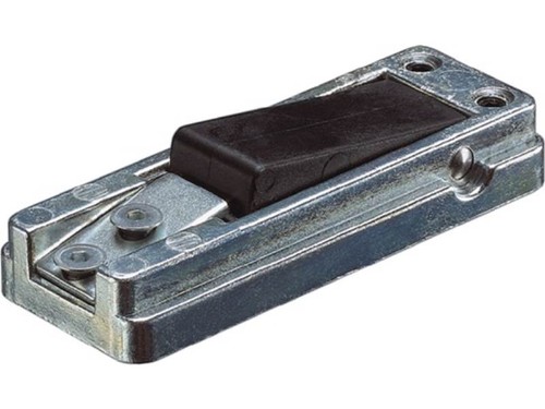 Assa abloy dca152 - assa, dca152---------