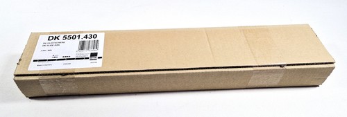 Rittal 5501 430 dk - dk, 5501.430