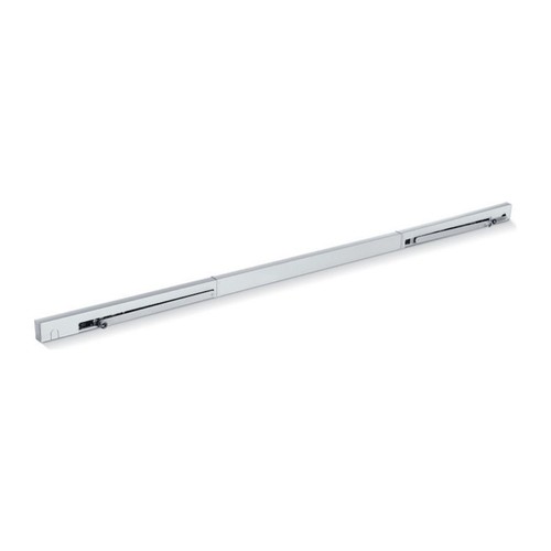 Geze gleitschiene ism bg - geze,