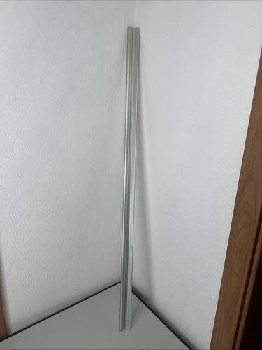Fawo tischgleitschiene alu - fawo, tischgleitschiene,