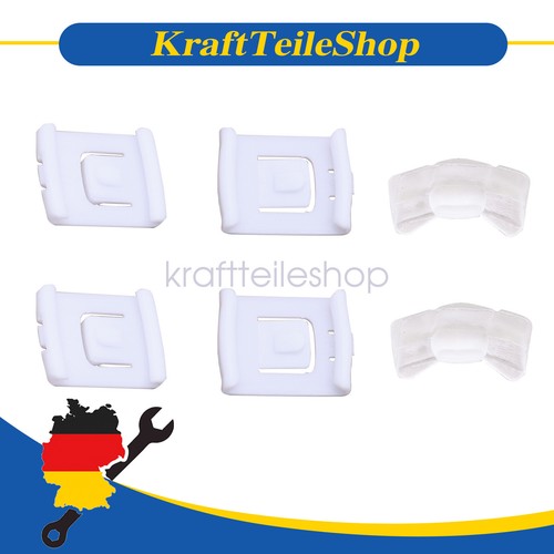 Neu gleitstück reparatursatz - gleitstück,
