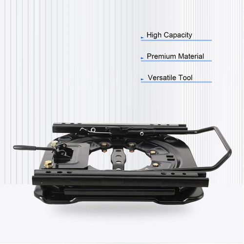 Universal 385mm sitz - 385mm,