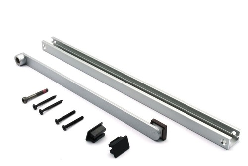 Geze gleitschiene ts5000 - geze,