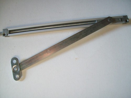 Fix schere dänische fenster - schere,