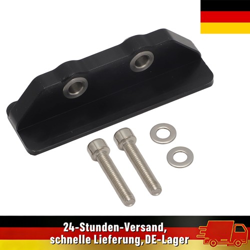 Gleitschiene für mercedes - gleitschiene,