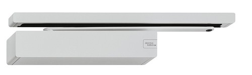 Dorma xea türschließer - 98,