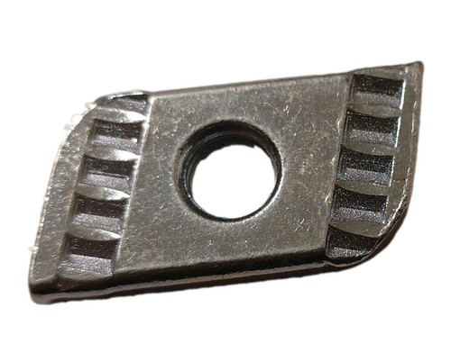 M10 gleitmutter 20 6 - m10,