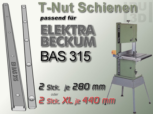 Nut schiene gleitschiene - t-nut, schiene,