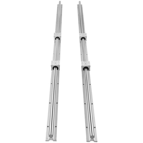Uimoso sbr16 1500mm - uimoso, sbr16-1500mm