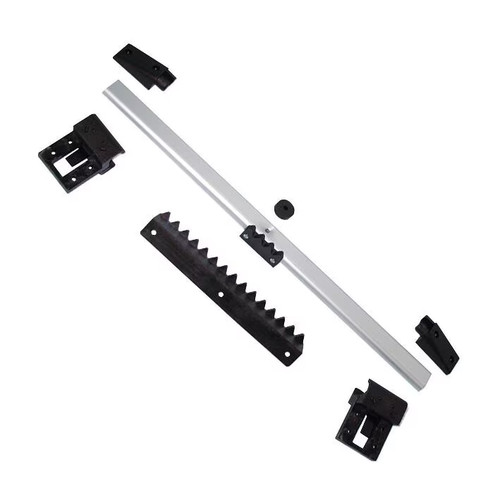 Lippert tischgleitschiene - lippert,