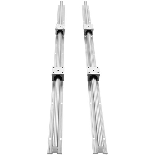 Uimoso sbr20 1200mm - 2x, sbr20-1200mm