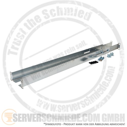 1he universal - 19",