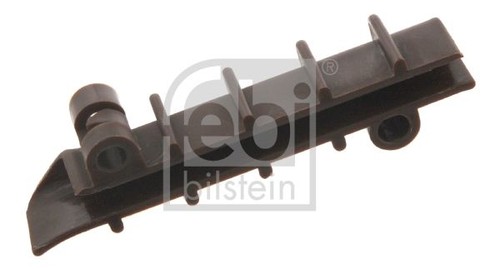 Gleitschiene steuerkette febi - gleitschiene,