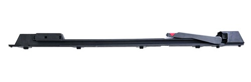 Roto dachfenster 847 - roto,