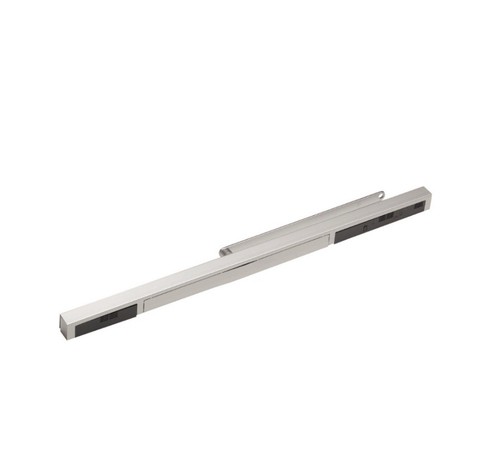 Dorma emr gleitschiene - dorma,