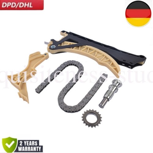 Steuerkettensatz für bmw 3 - bmw,