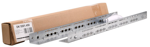 Rittal 5501 450 - rittal, dk