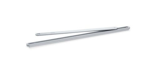 Geze gleitschiene mit hebel - ,