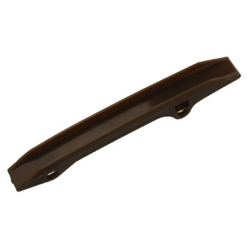 Gleitschiene steuerkette febi - gleitschiene,,