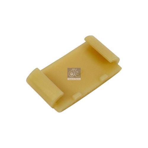 Gleitschiene spare parts - gleitschiene,