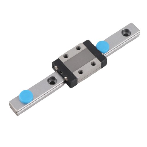 Miniatur linearführung - miniatur,