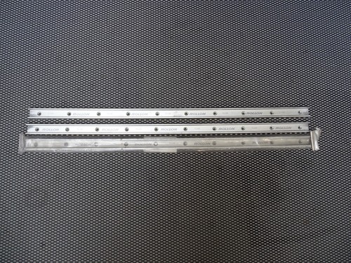 Original rollon tlv28 - rollon,