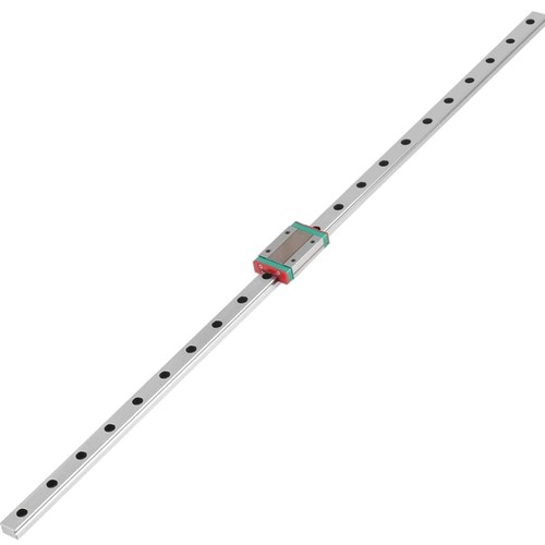 Linearführung gleitlager - linearführung,
