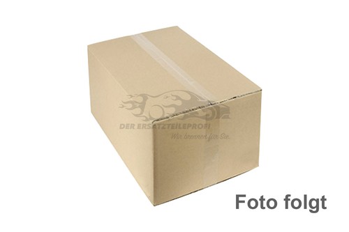Original gleitschiene rechts - original,