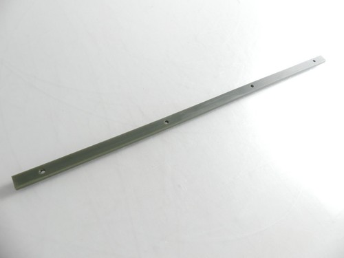 Gleitschiene länge 37cm - länge,