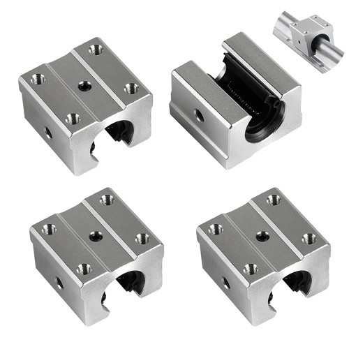 Linearlager stück sbr12uu - stück,