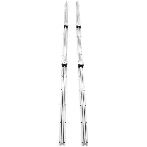 Uimoso sbr20 2200 - uimoso,