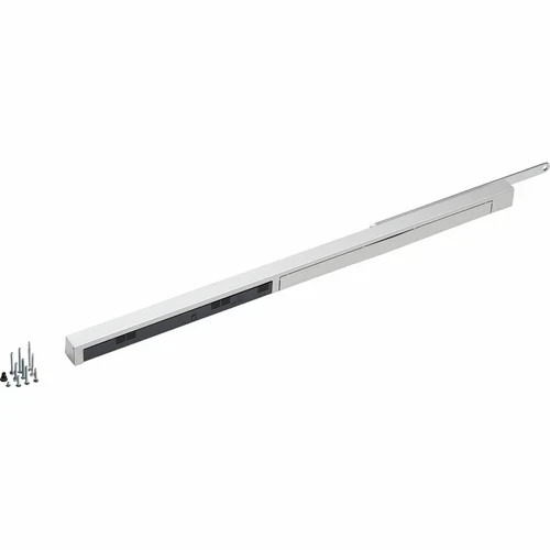 Dorma kaba emr gleitschiene - kaba,
