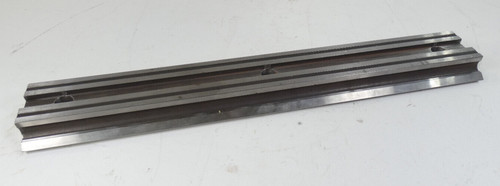 Hepco führungsschiene - führungsschiene, /